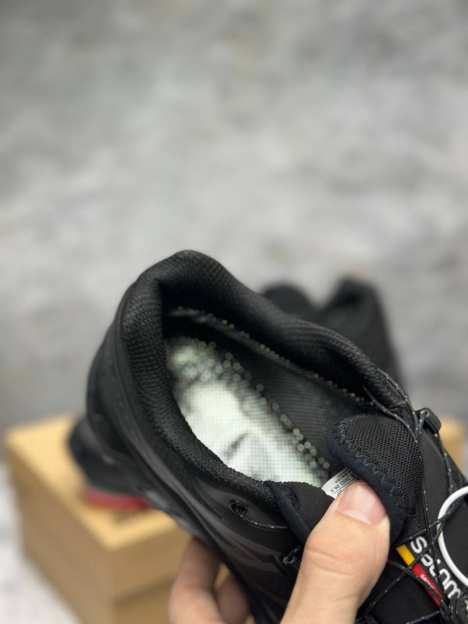 salomon кроссовки мужские,кроссовки salomon,salomon xt 6 gore tex,кроссовки salomon xt-6,зимние кроссовки salomon