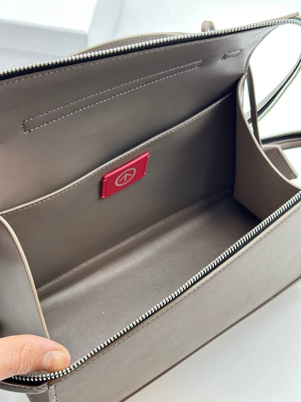 сумка fendi,сумка,сумка фенди,женская сумка fendi,сумка женская