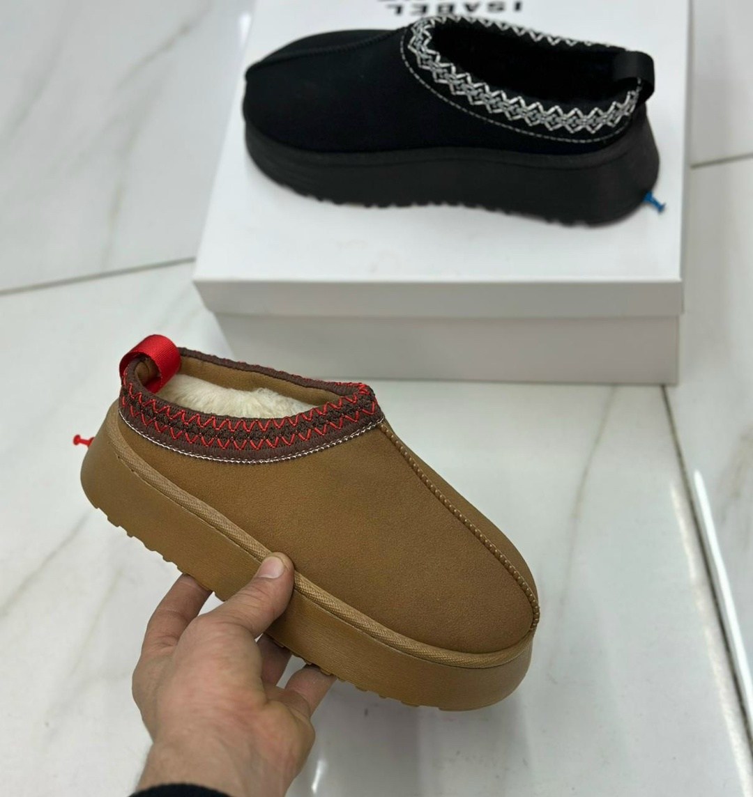 ,угги женские,женская ,обуви,зимние женские угги