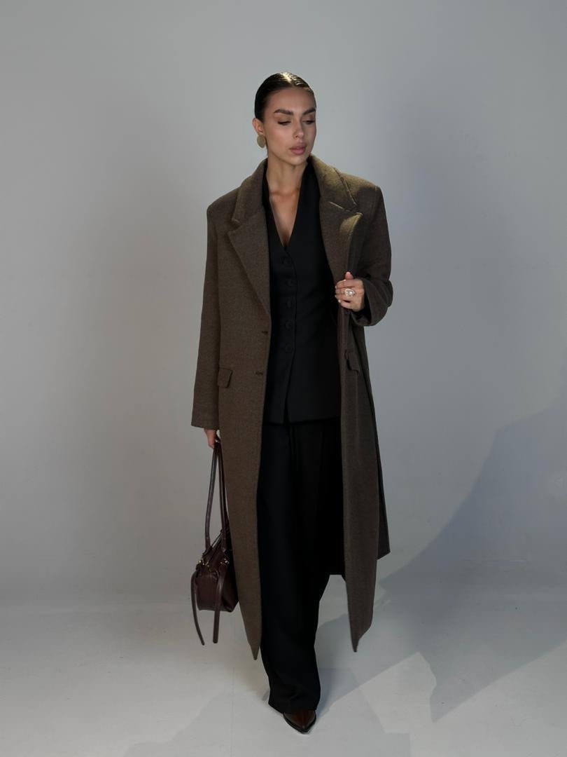 пальто классическое,прямое пальто,кашемир пальто,шерстяное пальто,длинное пальто