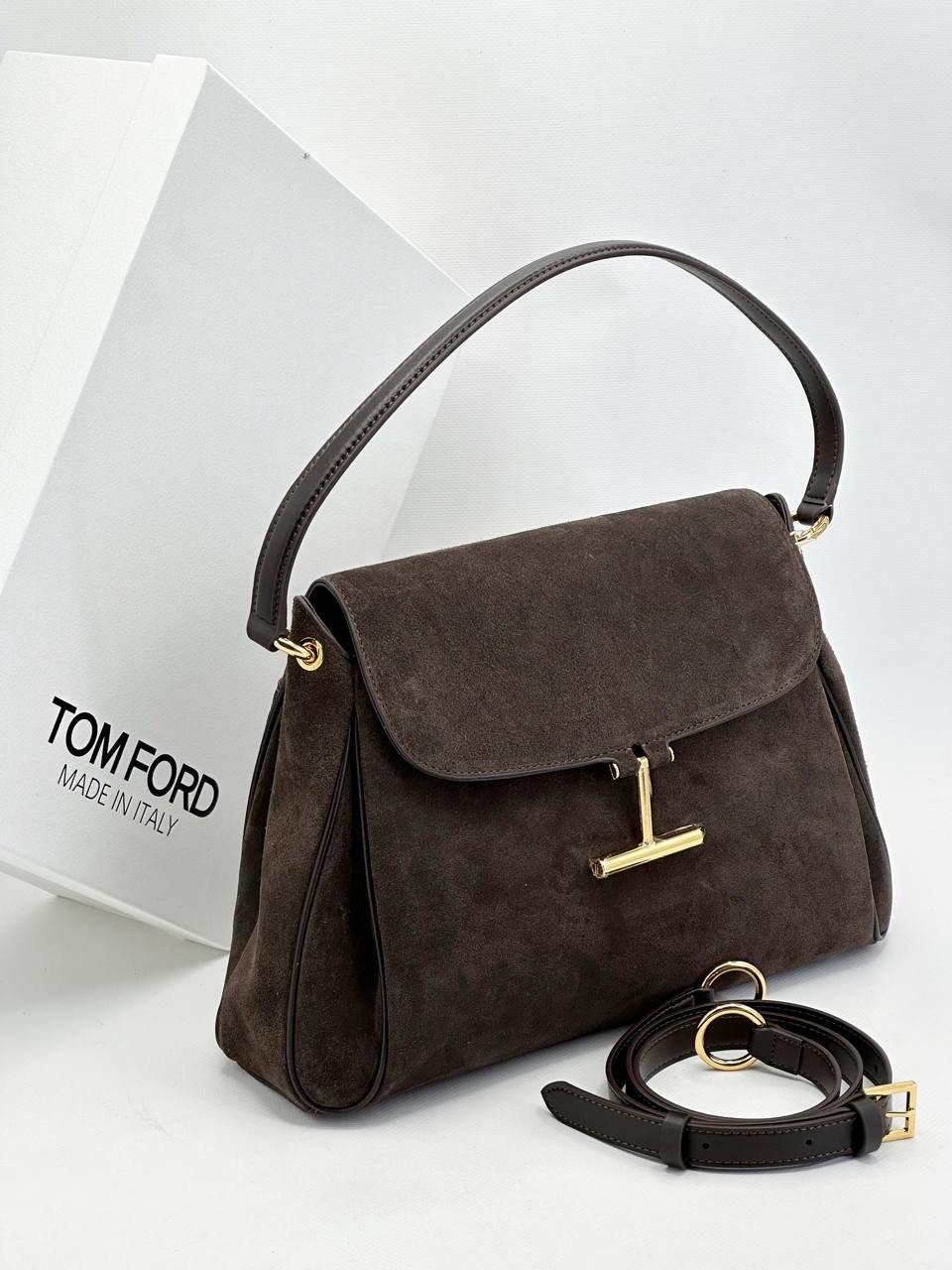 замшевая сумка,сумка тоут женская натуральная замша,сумка женская замшевая,женская сумка,сумка из натуральной замши