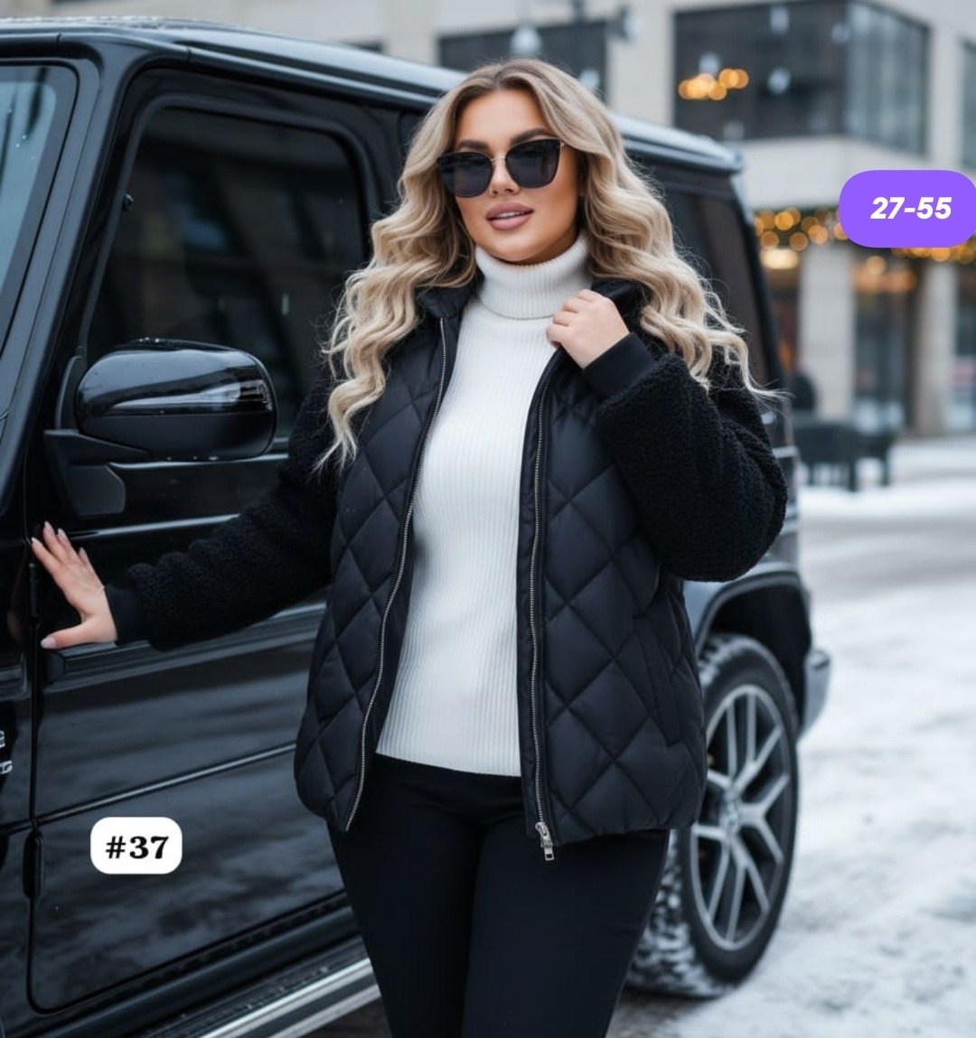 демисезонная куртка,женская куртка,куртка стеганая,куртка,стильная куртка