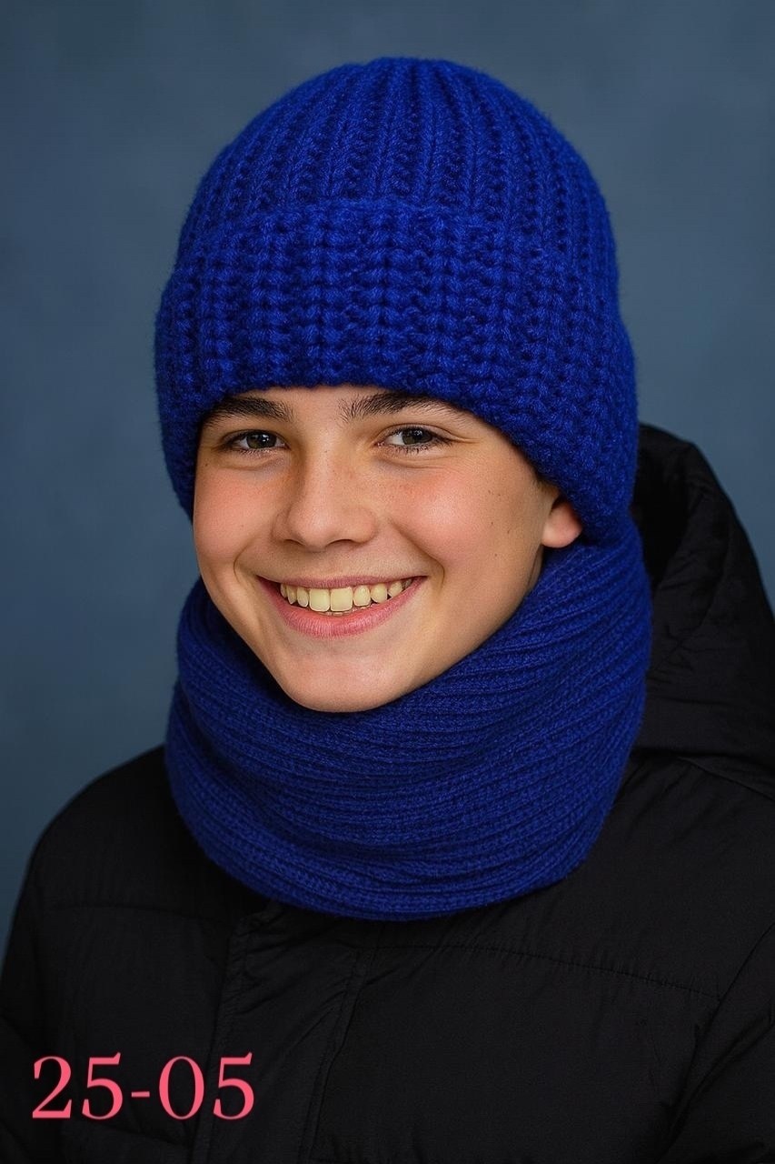 шапка и снуд для мальчика,шапка для мальчика со снудом,шапка и снуд,комплект шапка снуд,снуд для мальчика