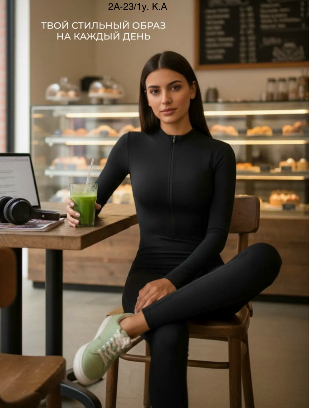 комбинезон спортивный женский,комбинезон спортивный,комбинезон для фитнеса,фитнес девушка,фитнес