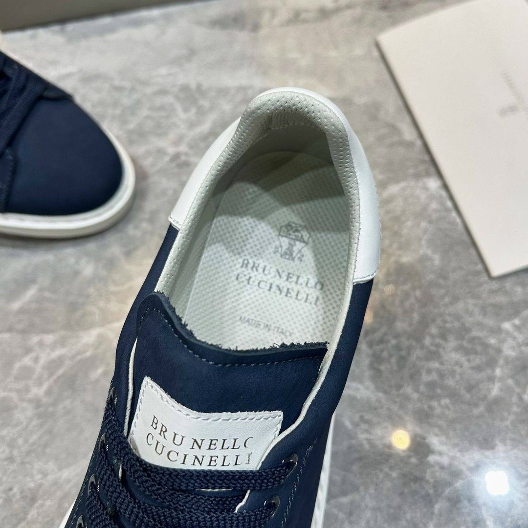brunello cucinelli кеды мужские синие замшевые,brunello cucinelli кроссовки мужские,кеды brunello cucinelli,brunello cucinelli кроссовки,brunello cucinelli кроссовки мужские синие