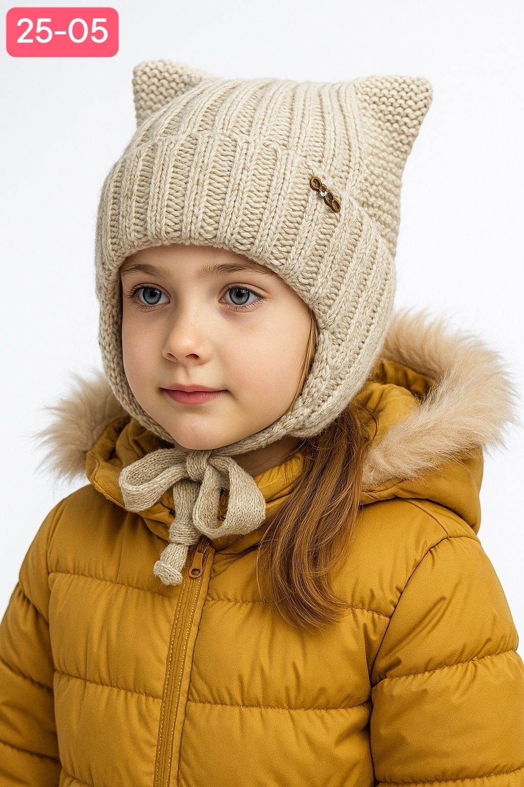 шапка для новорожденного зимняя,шапка для новорожденного,шапочка для новорожденного,комплект головной убор + аксессуар шапка-снуд чудо-кроха,шапка для девочки