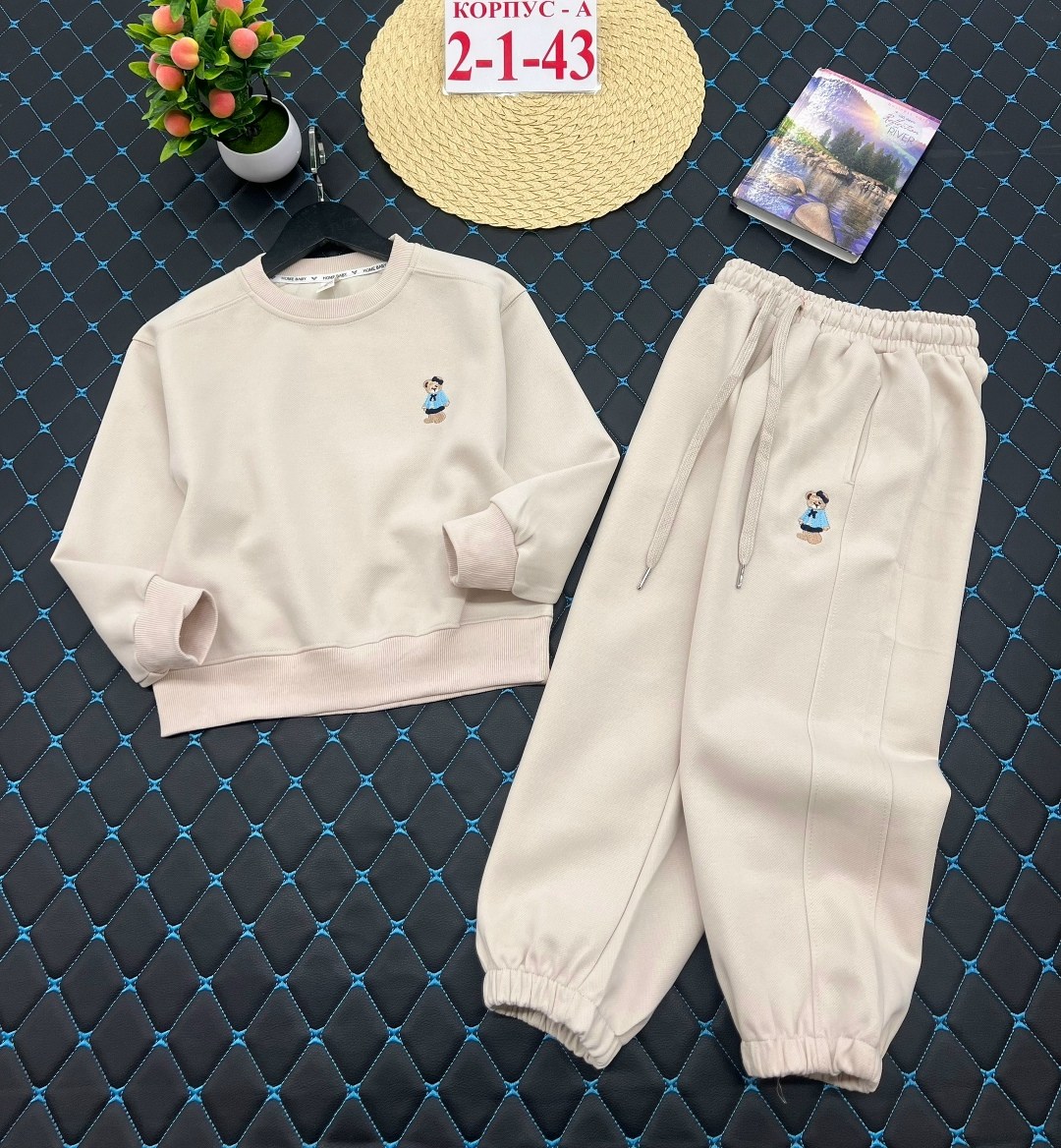 костюм детский,детские костюмы,костюм для малы,костюм,спортивные костюм