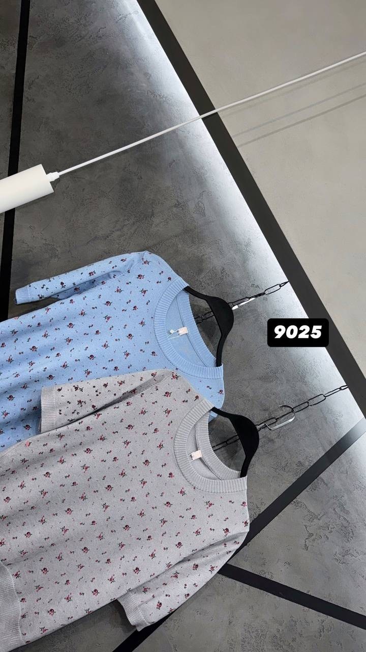 женская кофта,женский свитер louis vuitton,летние футболки,футболка женская,футболка оверсайз