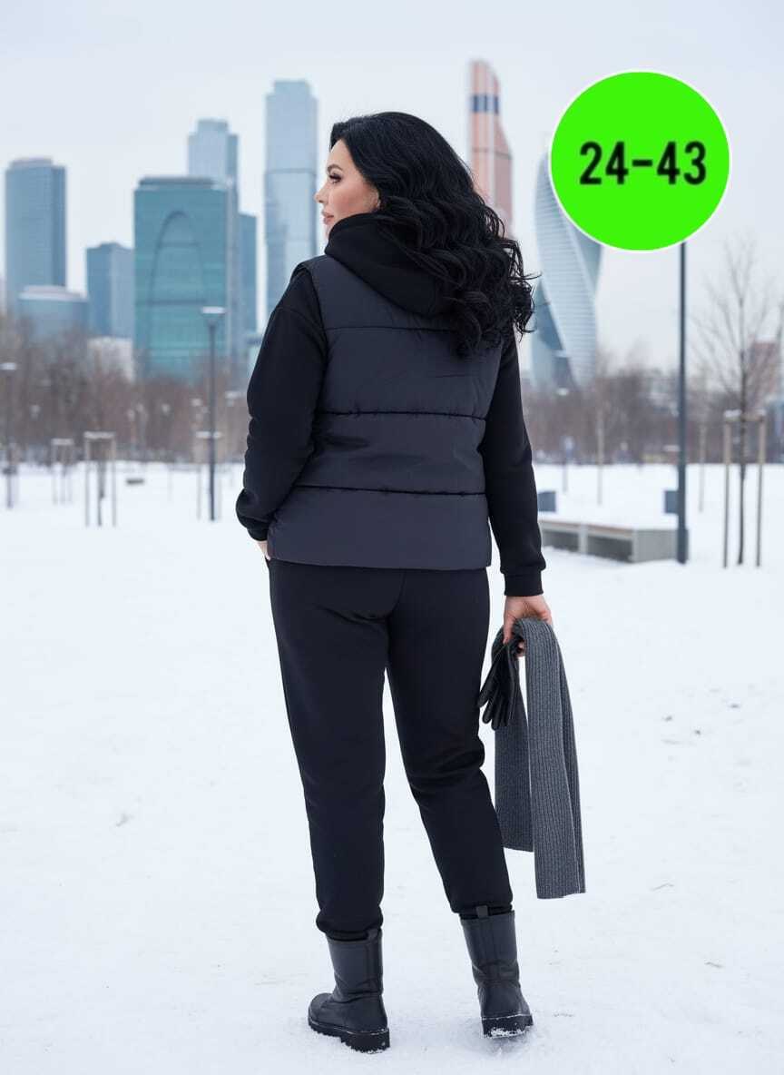 костюм женский тройка,костюм теплый спортивный женский,женские костюмы на флисе,костюм женский,костюм тройка женский с жилеткой