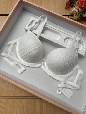 Нижнее белье