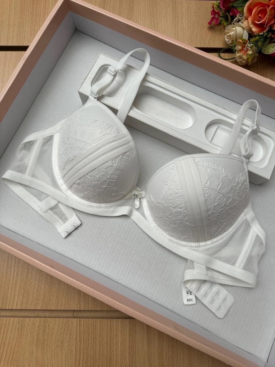 бюстгальтер женский на косточках пуш ап,бюстгальтер пуш ап,бюстгальтер на косточках с пуш ап,женские бюстгальтеры,бюстгальтер