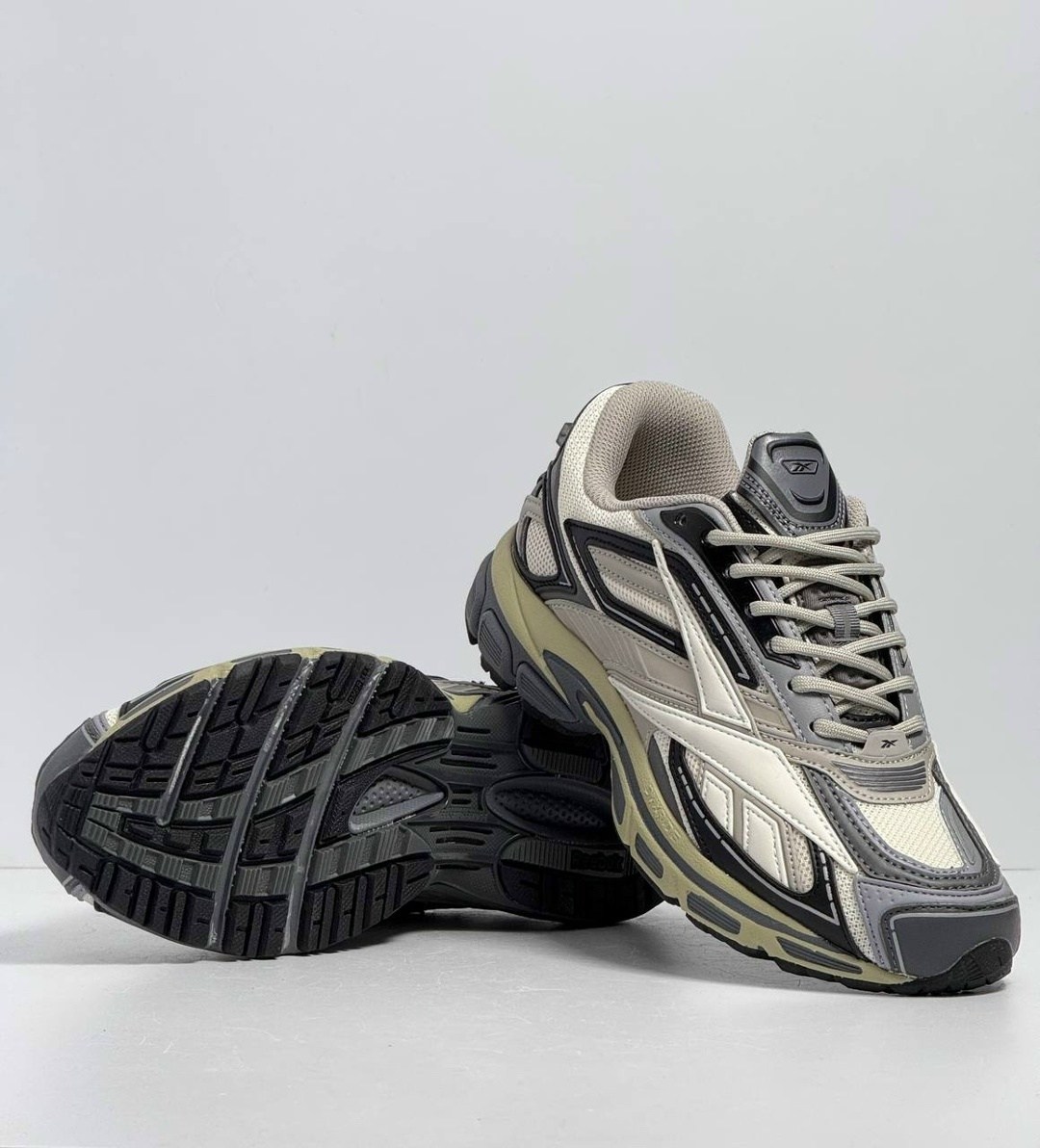 кроссовки premier road ultra reebok ltd серый,кроссовки reebok,кроссовки,кроссовки reebok premier,кроссовки reebok ltd premier road ultra