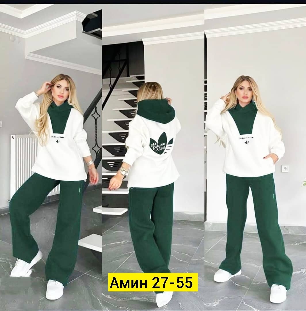 женский спортивный костюм на флисе,женские спортивные костюмы,стильные костюмы,женский спортивный костюм с начесом,cпортивный костюм женский теплый