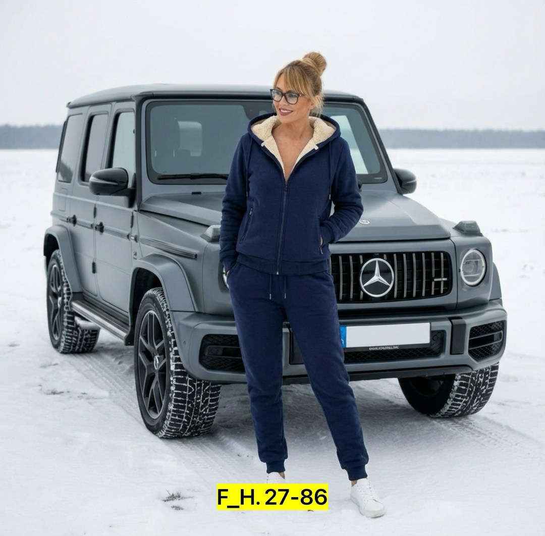 спортивные костюмы женские,спортивные костюмы на флисе,костюм на флисе,костюм женский спортивный на флисе,женский костюм на флисе