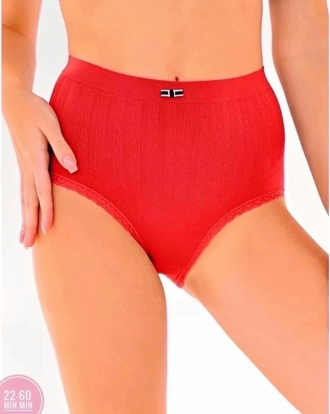 трусы женски,женские белье,трусы женские с высокой посадкой,женские хлопковые трусы,трусы женский набор