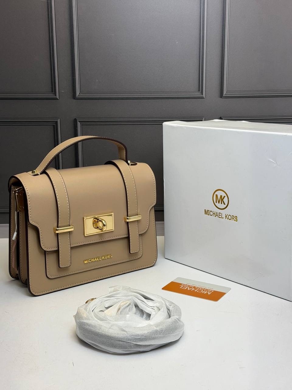 сумка женская michael kors,сумка женская michael kors оригинал,сумка michael kors,сумка michael kors оригинал,сумка michael kors женские сумки