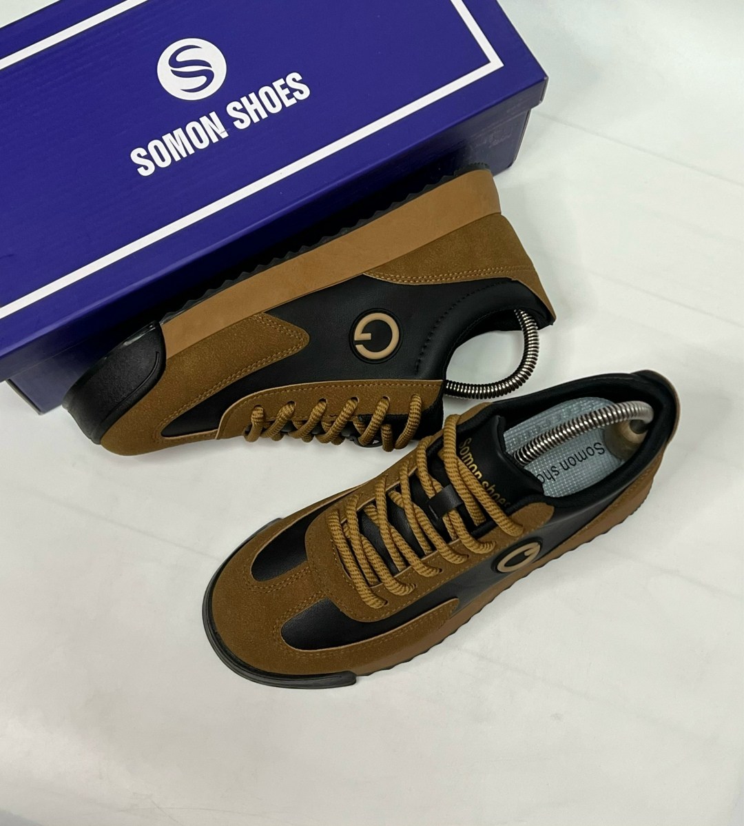 ,мужская ,спортивная ,обуви,брендовая