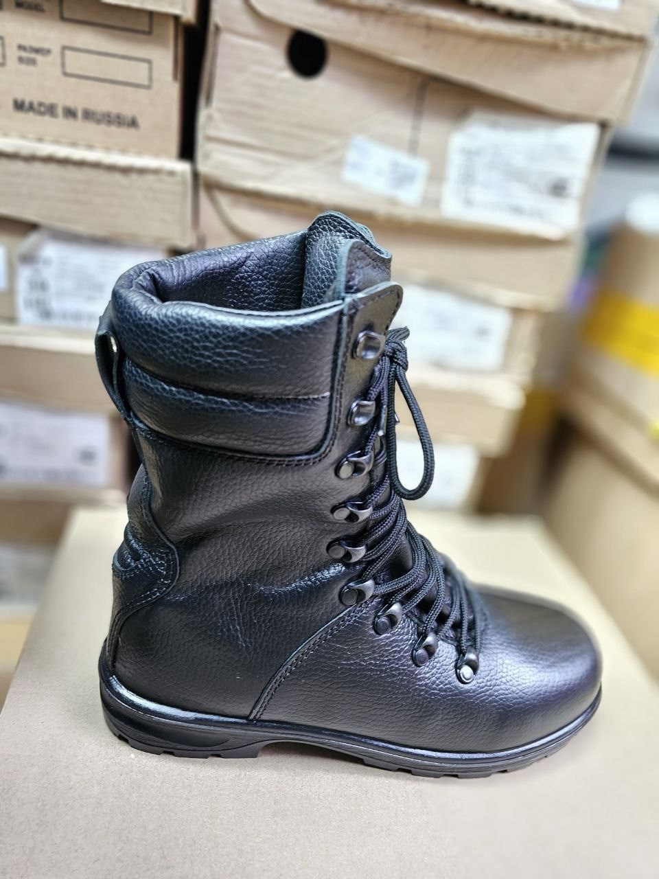 элитспецобувь берцы гвардия р001,уставные берцы,берцы фарадей,берцы фарадей 443 офицерские,берцы