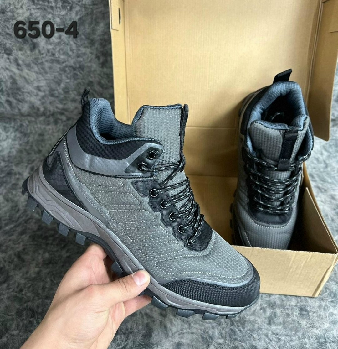 ,мужские зимние кроссовки,кроссовки зимние,кроссовки мужские,спортивная