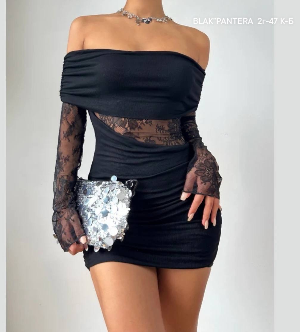 платье,платье сексуальное,платье с открытыми плечами,короткое платье с кружевом,платье сетка с открытыми плечами и с подкладом