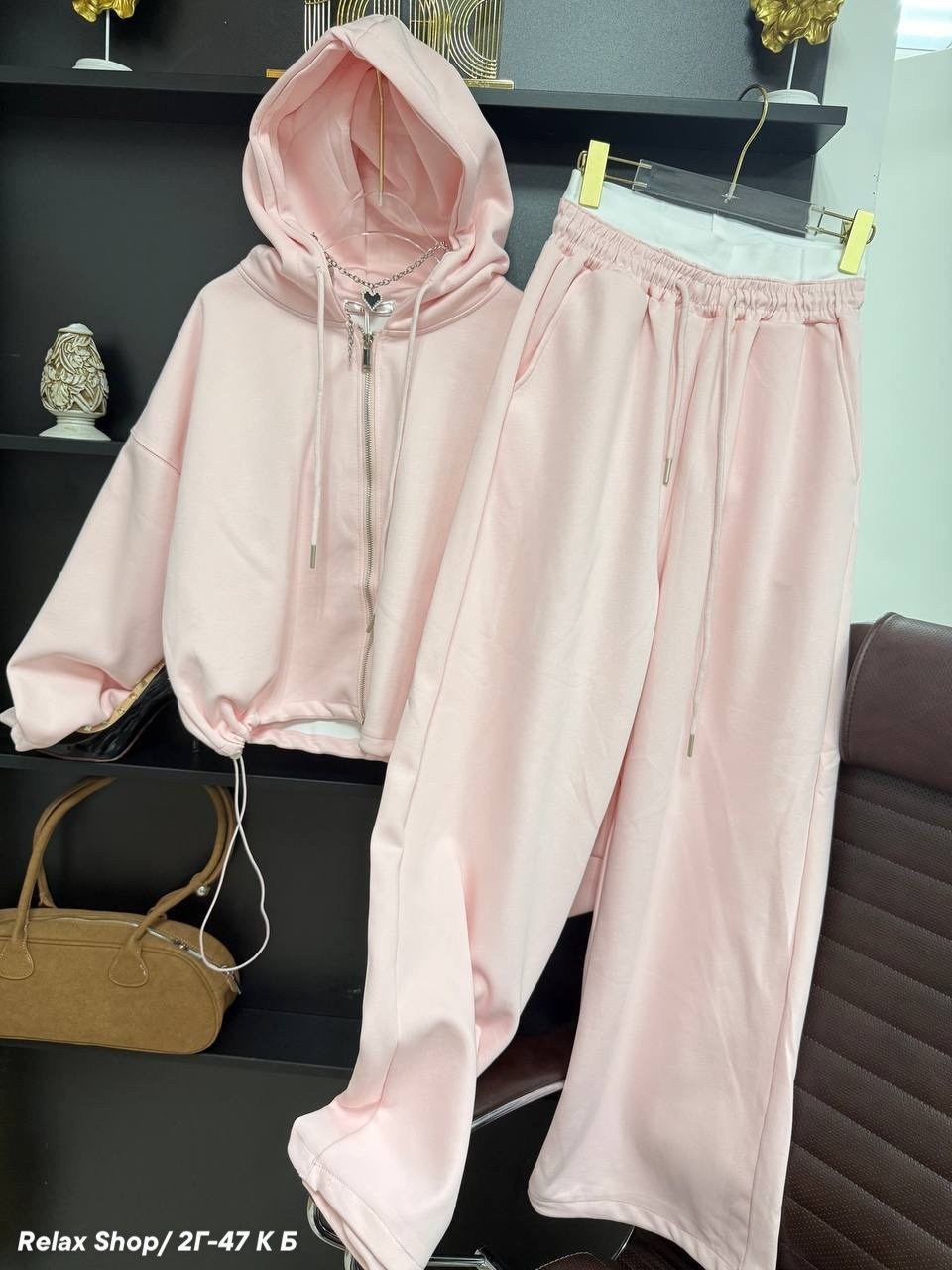 женский костюм,костюм женский спортивный,костюм двойка брюки и кофта на кулиске,повседневный спортивный костюм,костюм двойка женский