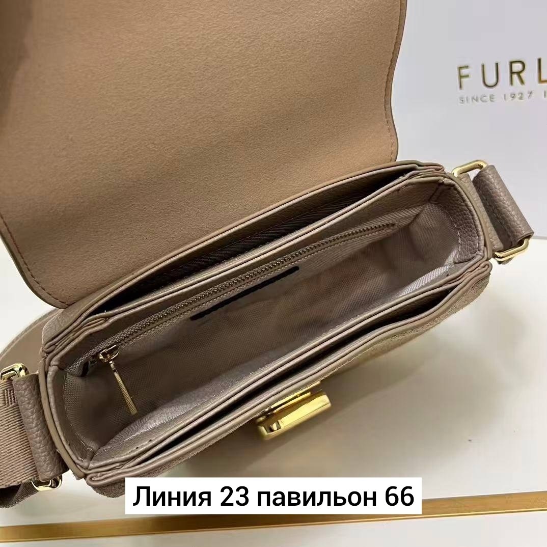 сумка,замшевая сумка,женская сумка,сумка женская замшевая,coccinelle сумка