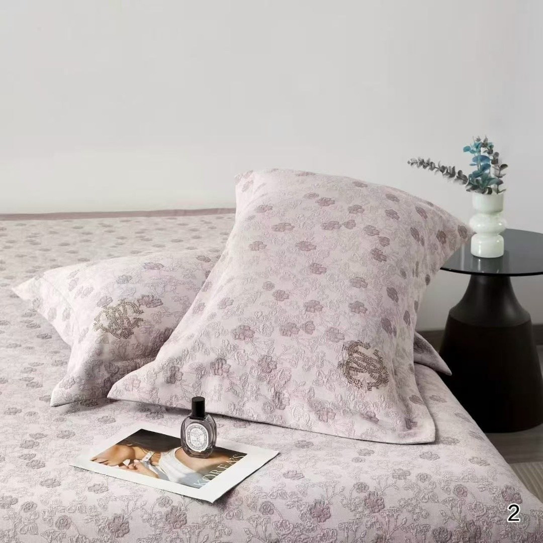 покрывала,покрывала с наволочками,покрывала на кровать,покрывало для кровати,комплект постельное бельё