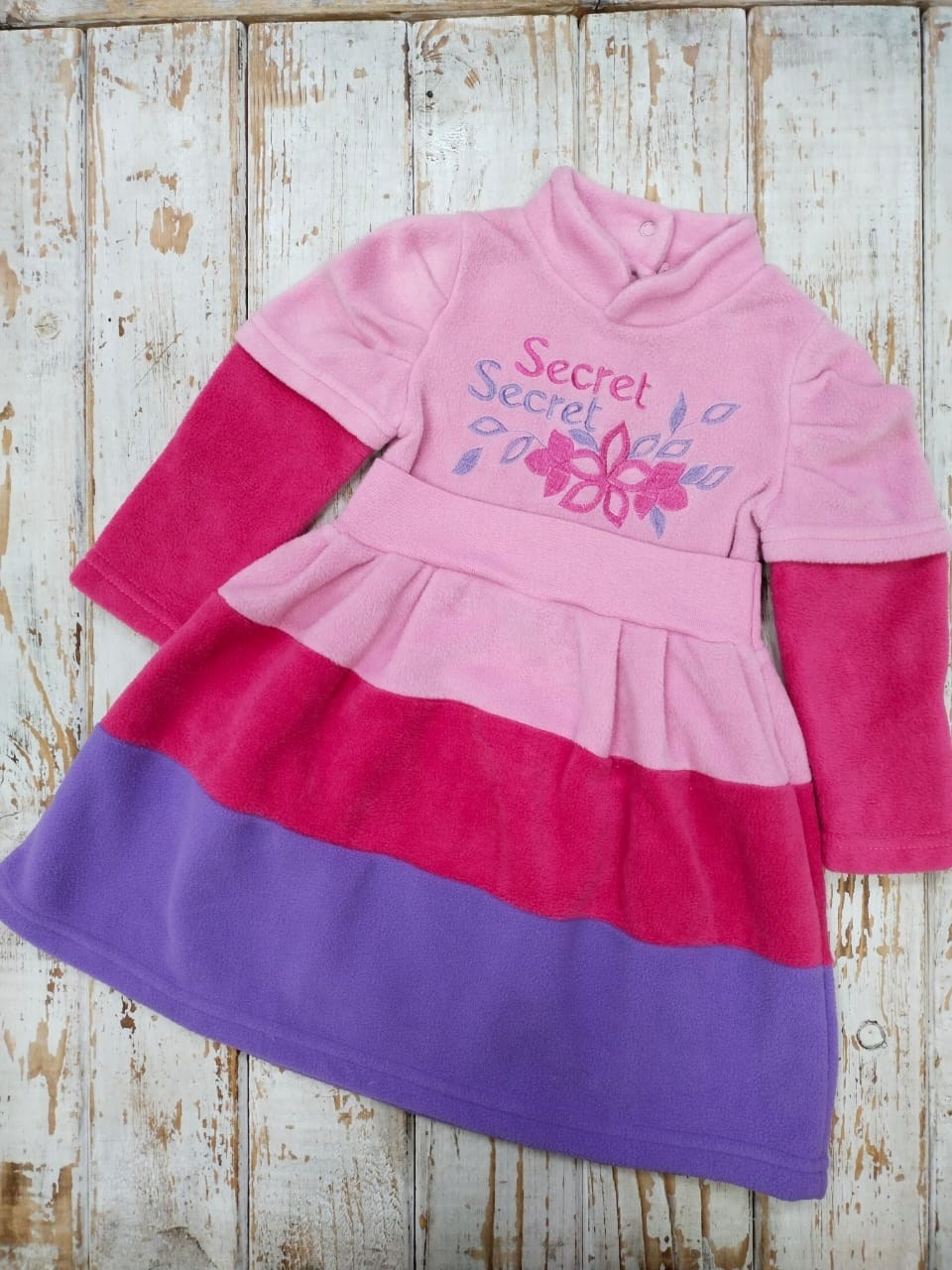 платье для девочек,комбинированные детские платья,платье детские,теплое платье для девочки,платье трикотажное для девочек