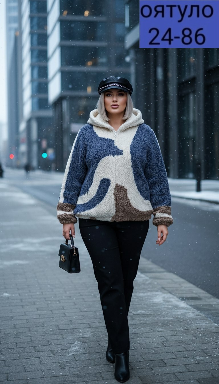 женская куртка,теплая женская куртка,женская зимняя куртка,куртка,кардиган