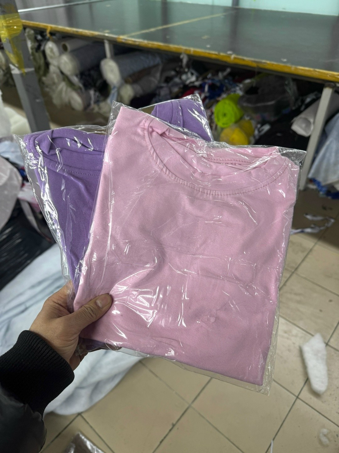 летние футболки,футболка женская,цветные футболки,футболка женская однотонная,летние женские футболки