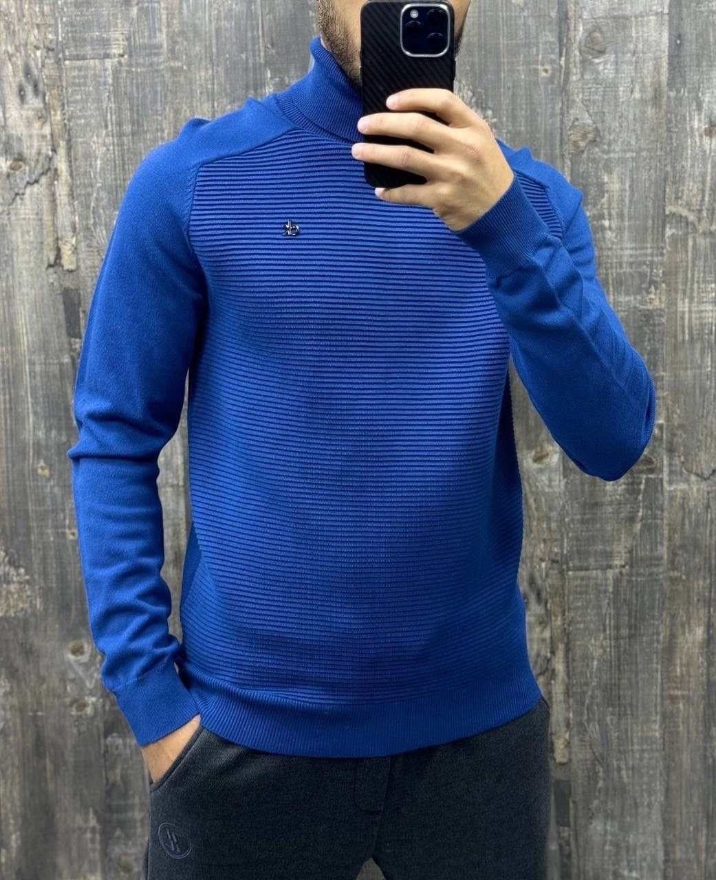 джемпер поло мужской,поло свитер,мужская кофта,свитеры мужские,мужской джемпер свитер