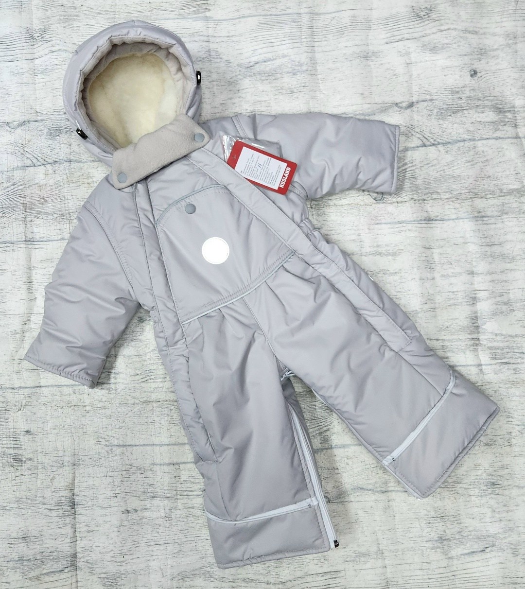 комбинезон трансформер для новорожденного зимний,комбинезон-трансформер,комбинезон трансформер для новорожденного,комбинезон трансформер для новорожденных зима,комбинезон трансформер зимний