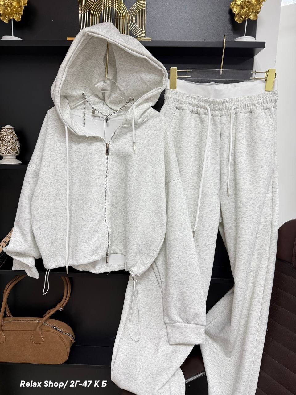 женский костюм,костюм женский спортивный,костюм двойка брюки и кофта на кулиске,повседневный спортивный костюм,костюм двойка женский