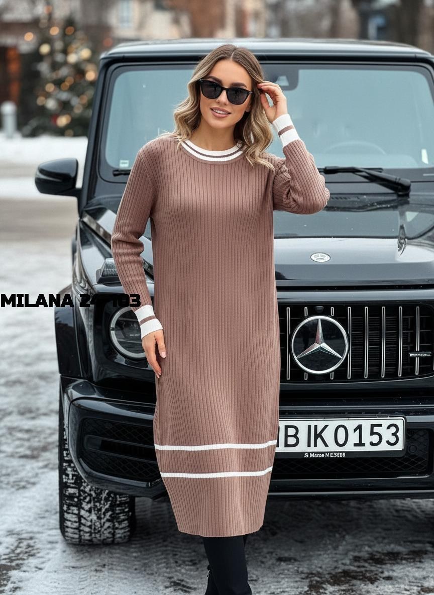 платье вязаное,женское платье,прямое платье,платье трикотажное,теплое платье