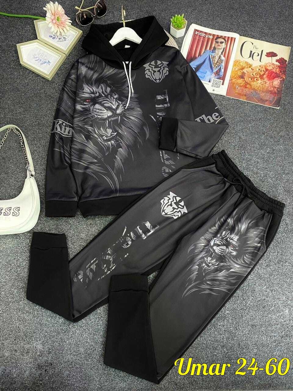 мужские спортивные костюмы,спортивные костюмы,спортивный костюм с тигром,спортивный костюм спортивные костюмы