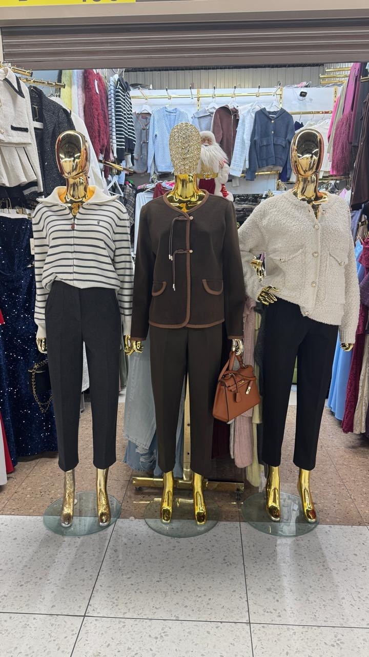 жилеты женские,жилет черный,женская жилетка,жилет,жилет dilanavip 2007 черный