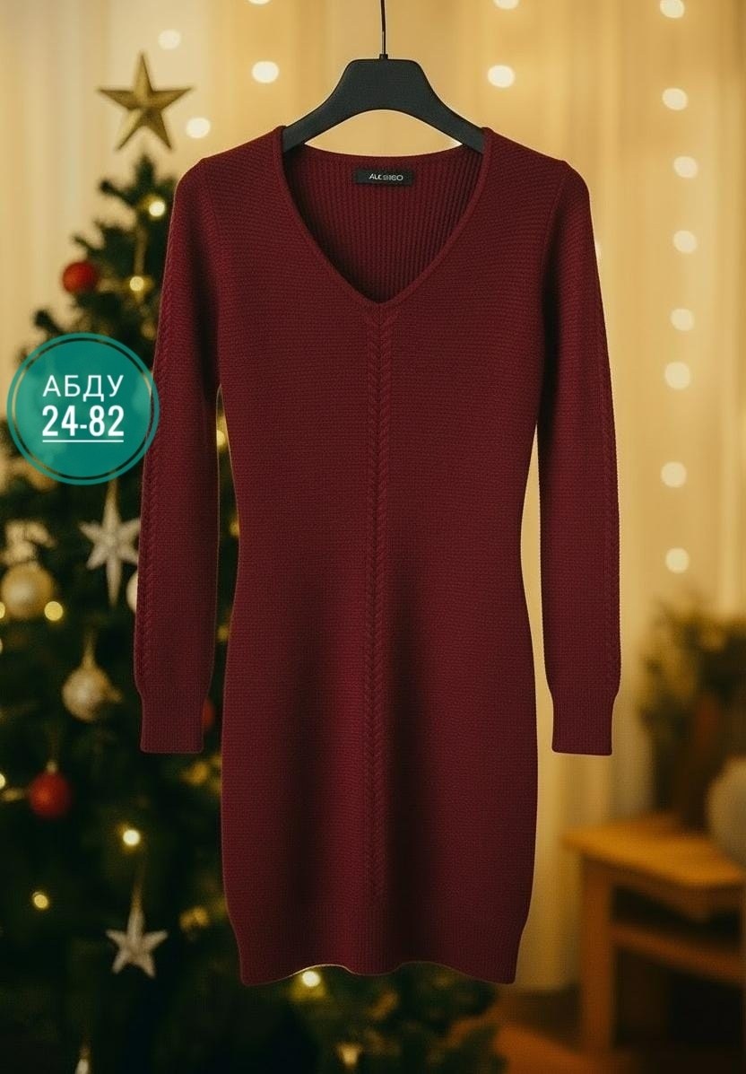 платье женское,трикотажное платье,платье,вязаное платье,платье женское вязаное