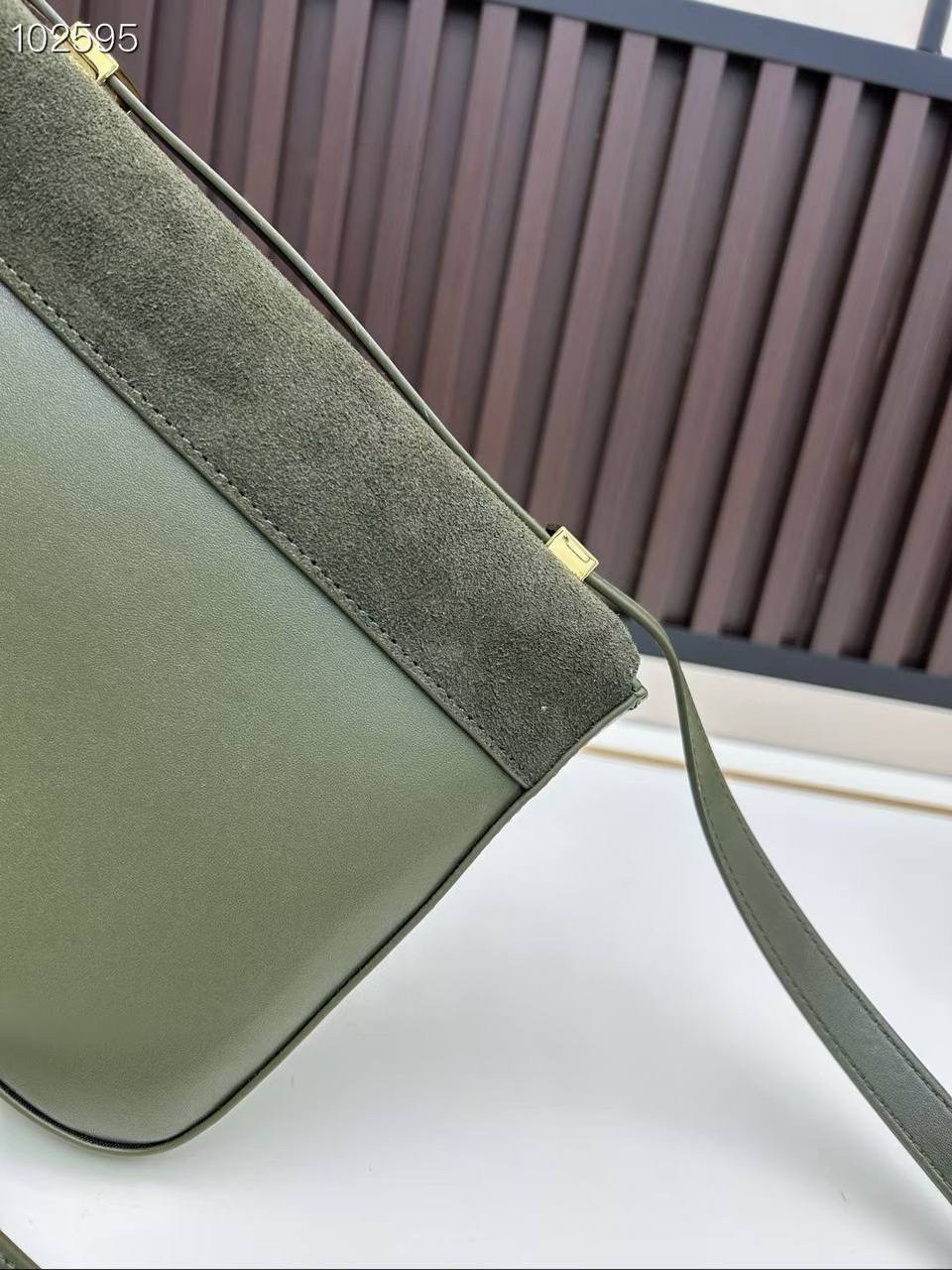 замшевая сумка,женская замшевая сумка,модная женская сумка,сумка женская на плечо,сумка женская