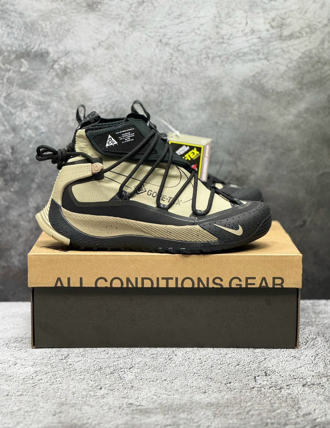 кроссовки зимние nike acg air terra antarktik,кроссовки nike acg air terra antarktik,кроссовки nike acg air terra antarktik gore-tex,кроссовки зимние nike,кроссовки nike acg terra antarktik gore tex