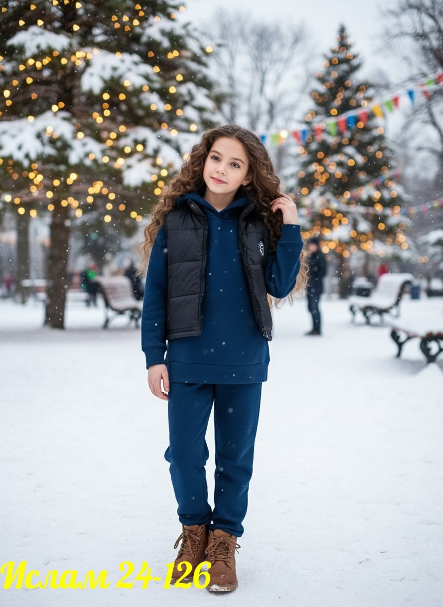 детский жилет,жилет для девочек,жилеты детские,жилет для детей,жилет утепленная