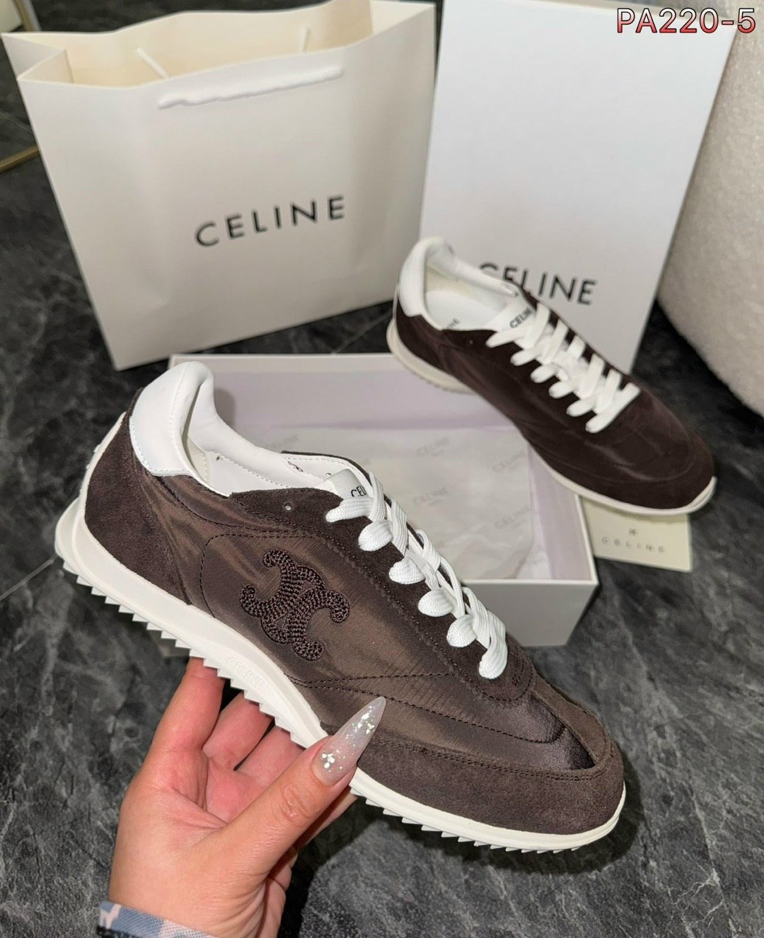 ,женские кроссовки,кроссовки для женщин,acbc  бренд,кроссовки celine