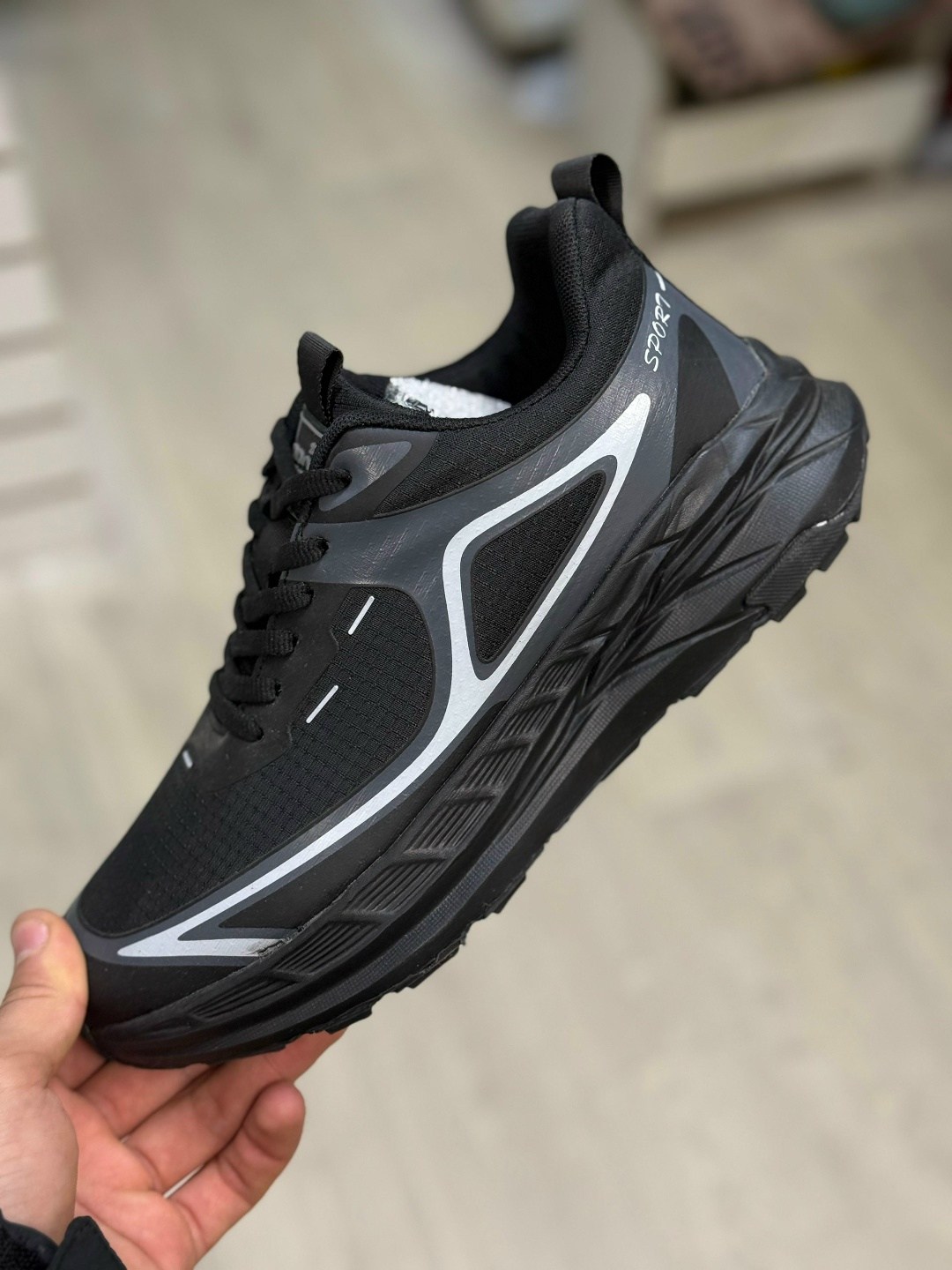 кроссовки ecco мужские зимние,кроссовка мужской,,кроссовки демисезонные мужские,мужская  кроссовки