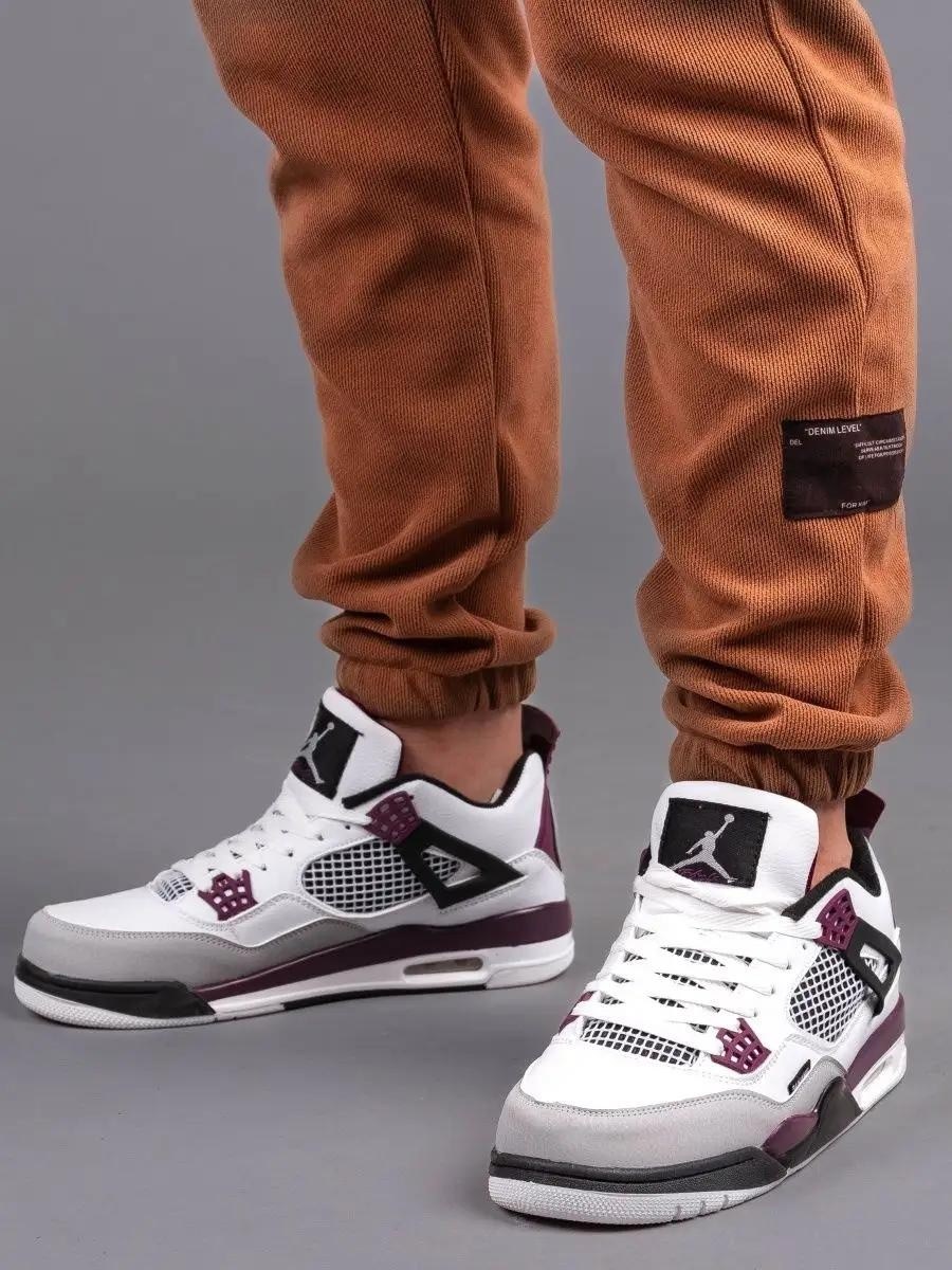 кроссовки nike air jordan 4 retro,air jordan 4,кросcовки jordan,nike air jordan 4 retro,air jordan 4 retro