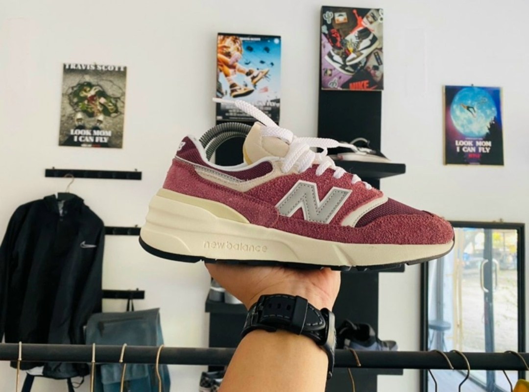 кроссовки new balance,кроссовки мужские new balance,кроссовки,кроссовки мужские женские,спортивная