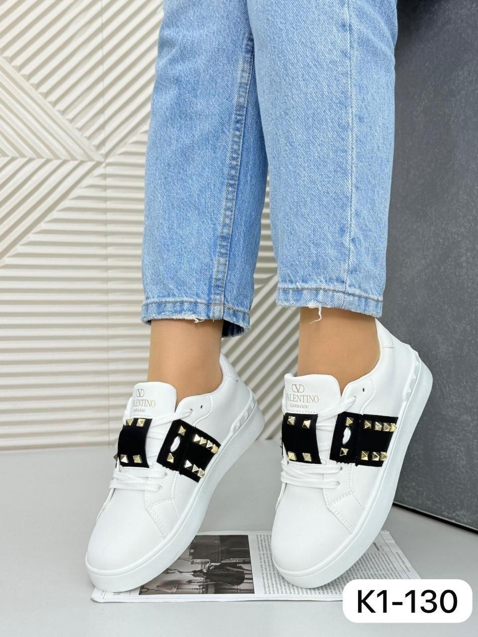 ,кеды валентино,кеды валентино гаравани женские,женские кроссовки,кеды валентино женские