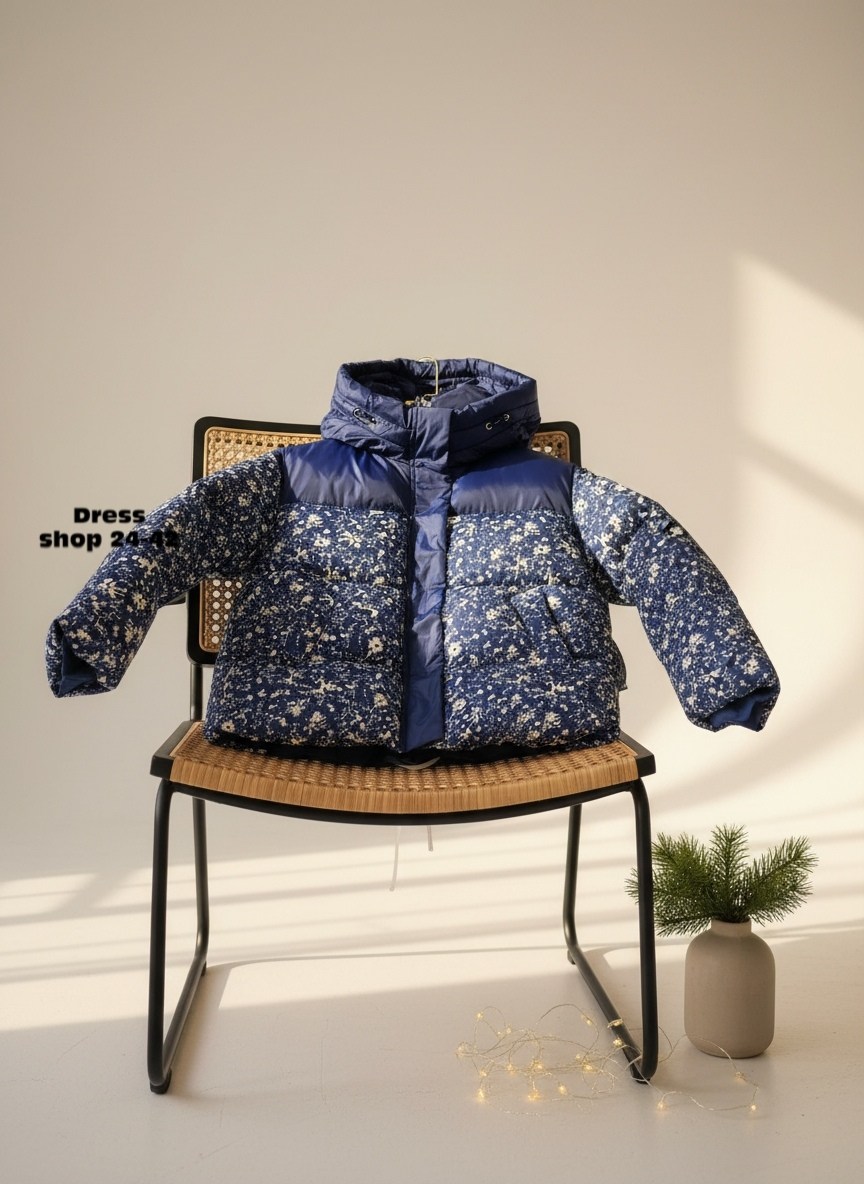 куртка демисезонная,куртка,женская куртка,куртка зимняя,зимняя куртка для девочки