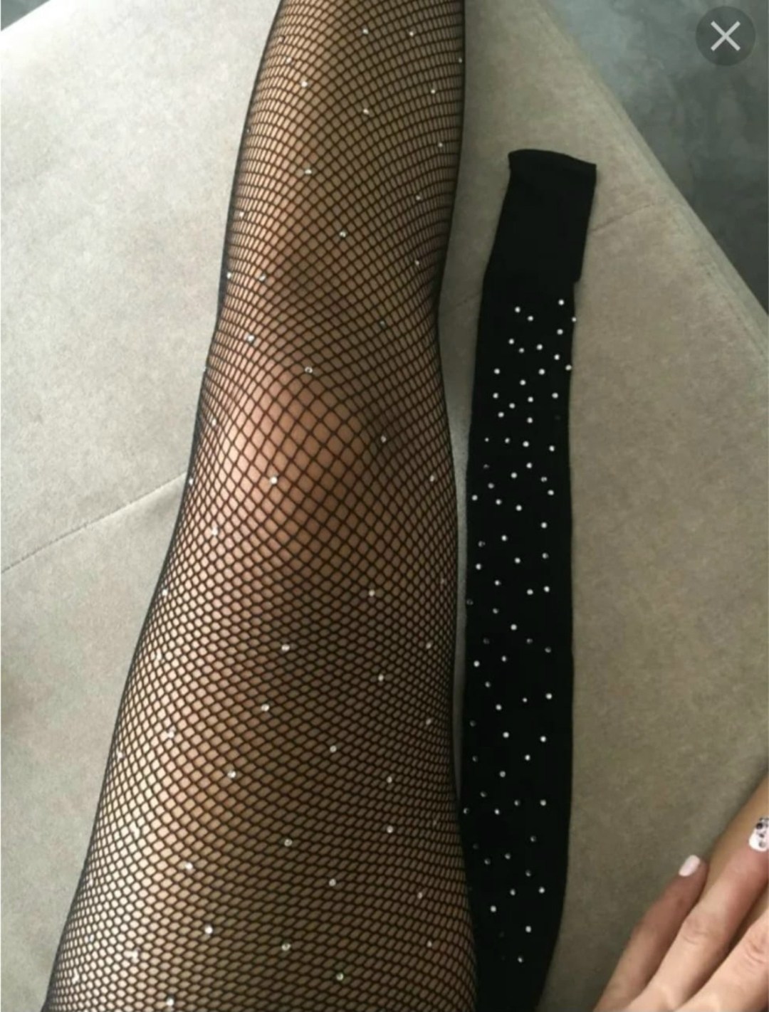 колготки со стразами,колготки в сетку со стразами,колготки в сеточку со стразами,колготки в сетку со стразами капроновые,колготки женские в сетку со стразами