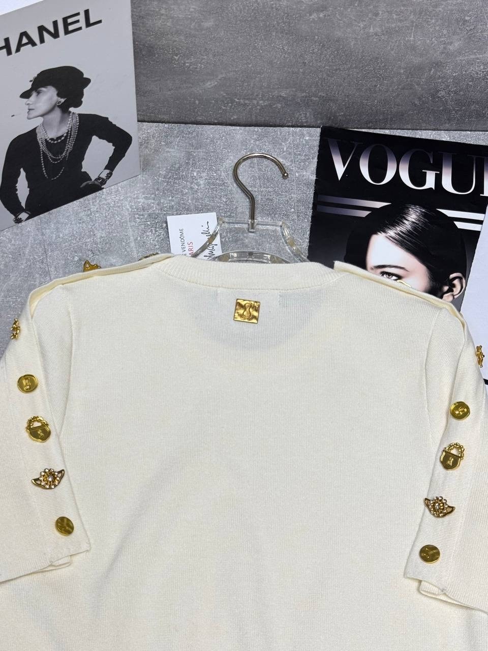 кофта женская,женская футболка,вязаная футболка,стильная блуза,кофта свитер