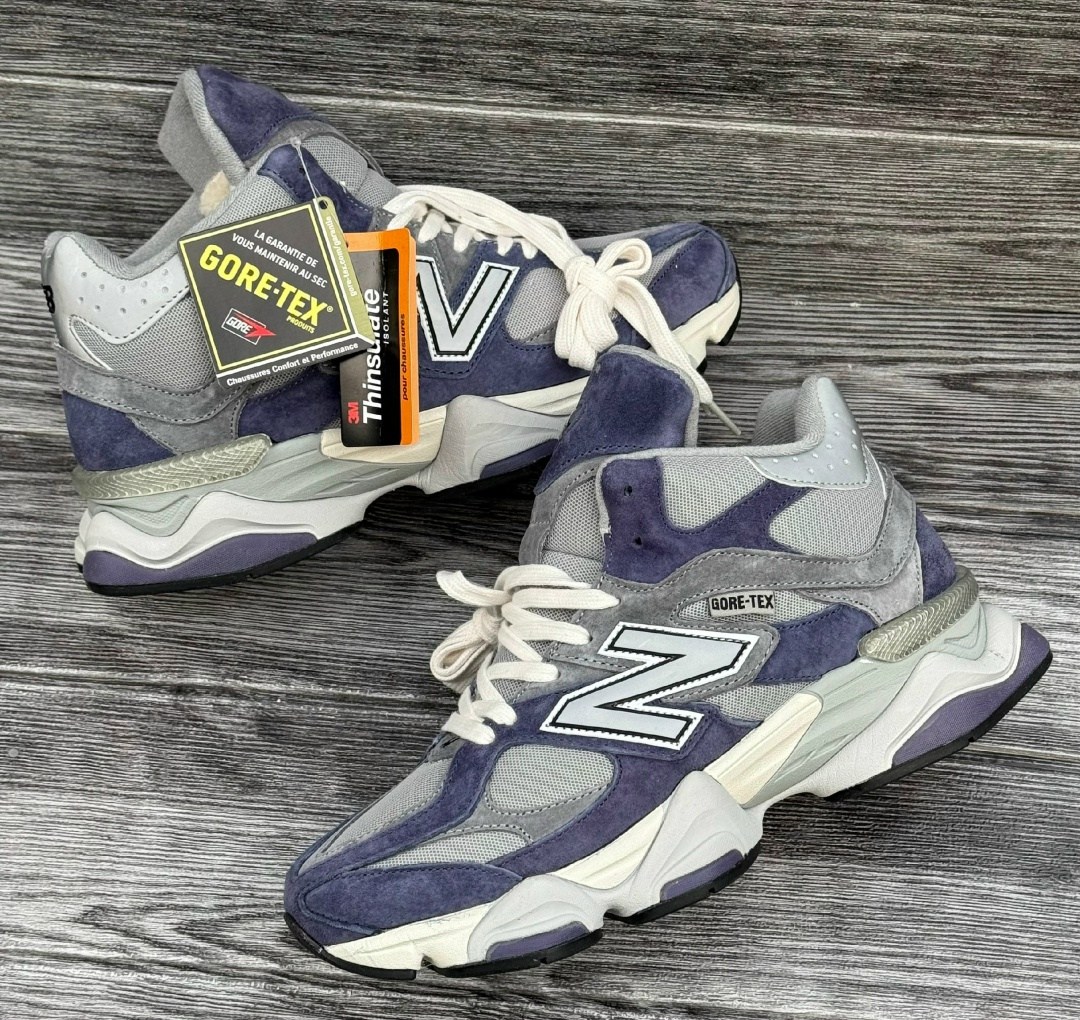 кроссовки new balance 9060,кроссовки new balance 9060 зимние,кроссовки new balance 9060 natural indigo,кроссовки new balance 9060 мужские,кроссовки new balance 9060 зимние синие