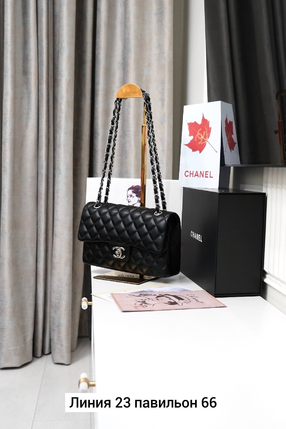 сумка chanel,сумка шанель,женская сумка chanel,сумка шанель маленькая,сумка chanel клатч с цепочкой черный